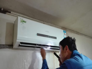 定州格力空调电话是多少