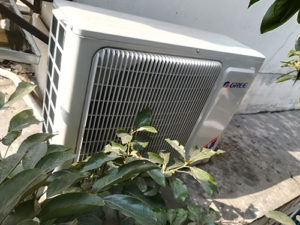 定州空调维修售后服务