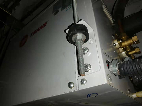 定州空调维修售后服务中心