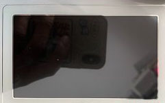 定州空调售后维修服务中心电话是多少