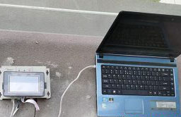 定州中央空调维修电话是多少