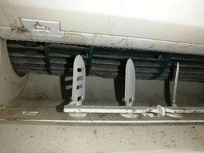 定州空调维修售后服务中心电话是多少