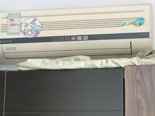 定州空调维修售后服务中心