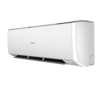 定州维修空调制冷效果差电话在哪里找