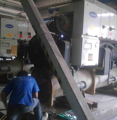 定州冰箱维修 定州制冷设备维修