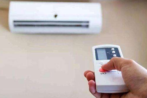 定州空调维修电话在哪里找