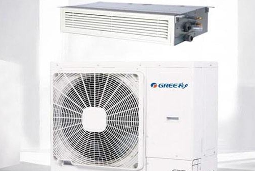 定州维修空调电话在哪里找